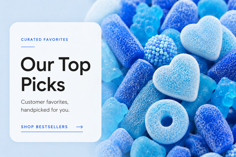 Top Picks