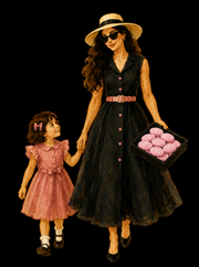 zingcandyshop