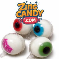 Herbert’s Best Gummi Eyez (4-Pack)