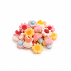 Mushroom Forest Candy Mix – 1 lb