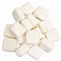 Cloetta Sockerbitar Original