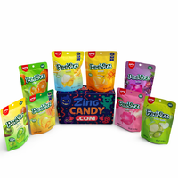 Peelerz Ultimate Fruit Box (8 Flavours)