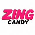 zingcandyshop