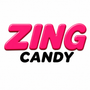 zingcandyshop