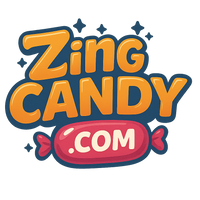 zingcandyshop