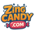 zingcandyshop