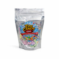 Rainbow PEZ Mix – 4 oz Starter Size