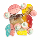 Signature Mix – 1 lb
