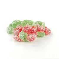 Gustaf's Sour Twin Cherries